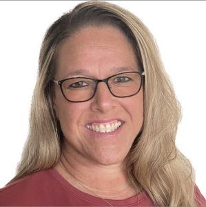 Meet your Posher, Cheryl